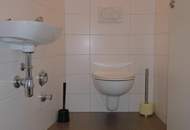 Helle 4-Zimmer-Wohnung mit Terrasse - absolut WG-tauglich - verfügbar ab August 2026