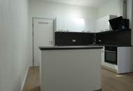 Moderne Gewerbeeinheit im Zentrum von Oberpullendorf – ideal für Büro, Praxis oder Kanzlei