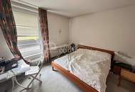 Große 3-Zi-Wohnung mit Balkon &amp; 2 Stellplätzen in Mödling !