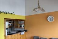 Exklusive 4-Zimmer-Wohnung mit Balkon und Garten in Gamlitz – Ihr neues Zuhause!