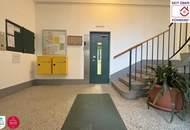 Traumwohnung im 3. Bezirk – komplett saniert & bezugsfertig!