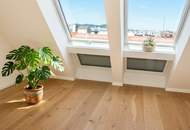Meissner Residenz - Historischer Glanz und zeitgemäßer Komfort – Ihr neues Premium-Zuhause in der Donaustadt