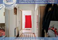 Gemütliches neues Zuhause in Oberweiden!