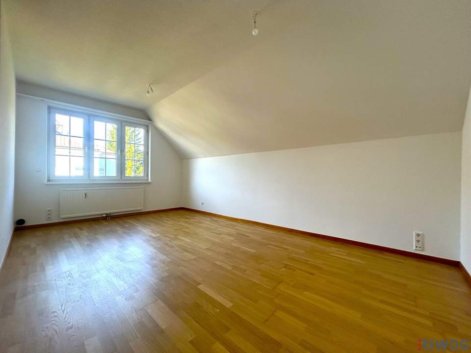 Wilhelminenberg - Nähe Klinik Ottakring - Ruhelage - separate Küche - Außenbeschattung - beim Ottakringe Bad
