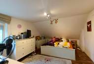 Einfamilienhaus mit Potential in Traiskirchen