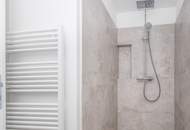 Exklusives Penthouse mit traumhaftem Ausblick