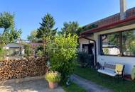 Office, Studio, Ordination, Kanzlei, mit Wohnhaus