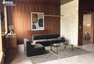 Aus gut wird großartig – 3 Zimmer plus Garage mit Potenzial in Hinterbrühl