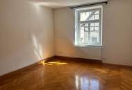 Großzügige 3-Zimmer-Mietwohnung im Herzen von Landeck!