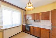 Mehr als nur vier Wände: zwischen Stadt und Ruhe – Ihr neues Zuhause in Eggenberg