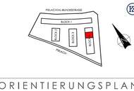 Ideal für Ihre nächste Investition in der Nähe des Wassers.