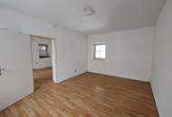 Zinshaus mit drei Eigenständigen Wohnungen mit Garten in zentraler Lage von Ternitz!