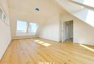 Erstbezug | Luxuriöse 3-Zimmer-Wohnung | Hochwertiges Neubauprojekt