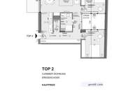 Wohnen auf höchstem Niveau: Exquisite 1-3 Zimmer Wohnungen mit durchdachten Grundrissen im begehrten 17. Bezirk! - JETZT ZUSCHLAGEN