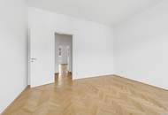 Provisionsfreie 2 Zimmerwohnung mit Balkon