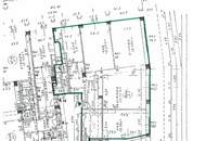 Charmante erstbezug 4 Zimmer-Altbauwohnung in Meidling – Perfekt für Wohnen oder als Anlage