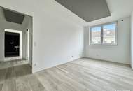 Neubau-ERSTBEZÜGE in TOP-Lage I Luftwärmepumpe I geräumige Grundrisse I ruhige Freiflächen I voll ausgestattete Küchen