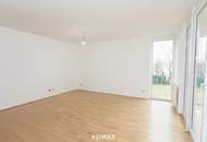 Idyllische Garten-Wohnung am Hackenberg, Neustift am Walde