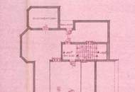 Historische Villa Lehmann in Scharfling – Charme und Geschichte in einzigartiger Lage