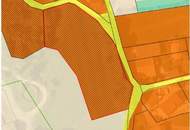 Seeblick & Karawankenblick - Wo Visionen Wurzeln schlagen.