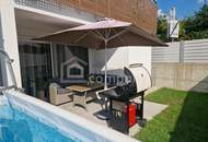 1A Eigentumswohnung im Herzen von Seewalchen am Attersee – Wohnen, wo andere Urlaub machen!