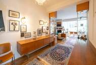 Development-Case - Exklusive Entwicklungs-Liegenschaft in Bestlage Hietzing