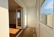 Gepflegte 2,5-Zimmer Wohnung in freundlicher Wohnlage von Graz zur Miete!