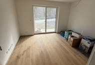 Neubau-Doppelhaushälfte in Pressbaum - Modernes Wohnen mit Garten und Carport