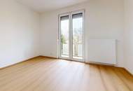 Ankommen. Aufatmen. Zuhause sein.