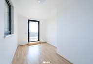 "Wienerberg 3 Zimmer, Garage, Golf"