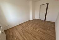 Sonnendurchflutete 2-Zimmer-Wohnung mit herrlichem Grünblick im beliebten Münichholz – liebevoll saniert, mit modernem Wohlfühlbad, praktischen Wohnräumen und perfekter Anbindung für alle, die Ruhe und Stadtnähe zugleich schätzen!