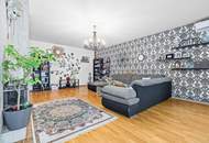 "Exklusive Wohnqualität in Döbling – Wohnen am Nußberg"