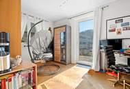 Wo Geschichte auf Zukunft trifft – Stattliches Haus mit Potenzial