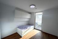 Moderne TerrWhg, inkl. Küche, Einbauten+PP // Modern terrace apt., incl. kitchen, fittings+Parking //