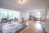 WOHNEN IN HIETZING Geplante Einzelverwertung – 4 attraktive Wohneinheiten zwischen ca. 61 und 70 m²