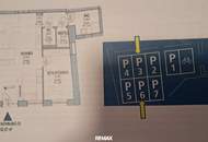 2-Zimmer-Wohnung in Pinsdorf