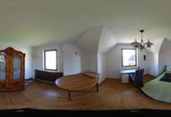 Großes Einfamilienhaus in zentraler Lage - Nur 25 Min. von Graz!