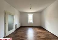 **GERÄUMIG & GEMÜTLICH** - Single-Wohnung in Leoben-Donawitz