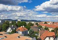 Urbanes Leben und Wohnkomfort - Pärchenhit an der Schmelz