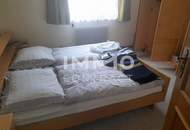 3 Wohneinheiten, Gewerbeflächen, vielseitigst nutzbar