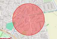 Viel Platz &amp; großer Garten – verwirklichen Sie hier Ihre Wohnideen