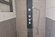 SANIERUNGSBEDÜRFTIGES, CHARAKTERSTARKES EINFAMILIENHAUS IN GUTER WOHNLAGE UND BAHNHOFSNÄHE