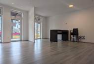 TOP Standort: Attraktives Geschäftslokal – ideal für Beauty &amp; Kosmetikdienstleistungen