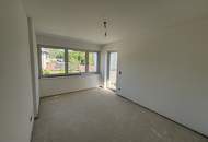 Luxus pur im begehrten Speckgürtel von Wien!