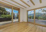 Historisches Anwesen in neuem Glanz in einmaliger Toplage