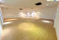 TOP-GESCHÄFTSLOKAL in TOP-LAGE