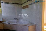 ++Neuer Preis++Einzigartiges Landhaus oberhalb von Krems an der Donau!