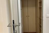 | GEMÜTLICHE FAMILIENWOHNUNG | 3 ZIMMER