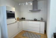 Sonniger Wohntraum mit 69m² und 12m² Balkon in Eggenberg - Provisionsfrei