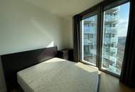 3-Zimmer-Wohnung mit Weitblick ab FEBRUAR 2026!